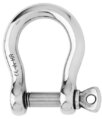 Shackle, Bow High-Resist 10mm