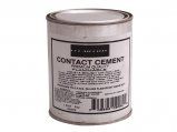 Contact Adhesive, Clearcote Qt
