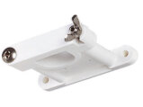Replacement Tip for 390 Antenna