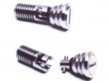FloorBoard Fastener, Stainless Steel for Thickness:8to14mm
