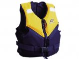 Buoyancy Vest, Length:70-90kg CE-ISO-50N Trophy