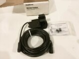 Transducer, Depth Trans Mount for 265