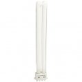 Bulb, Twin Florescent Tube 11W Pl 4-Pin 2G7 8.5″