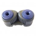 Camcleat, Compos Medium Holes CtoC:38mm Lines:4to12mm