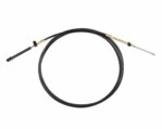 Control Cable, Mercury-Type 40′