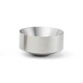 Former Set, 10mm 2 Pack