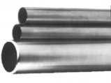 Tubing, Stainless Steel 316 oØ7/8 x 1/16″ Length:24′