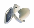 Porthole Vent, Universal Air Conveyor