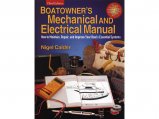 Boatowner’s Mechanical & Electrical Manual