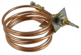 Thermocouple, for Oven 1200mm