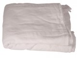Diaper Cloths, Marine 3Pack/Bag