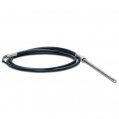 Steering Cable, Quick-Connect 26′