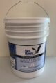 Polyester Resin, with Hardener 5Gal