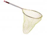 Net, Sportsman’s Landing with 3′ Handle