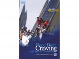 Race Boat Crewing Dvd