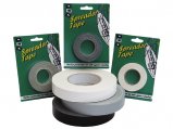 Spreader Tape, UV Resistant Grey Width 2.5cm Length:10m