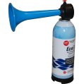 Air Horn, Eco Blast Rechargeable Thread-onØ10mm Non-Flam