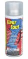 Spray Paint, Hi-Gloss Clear-Coat 12oz Aerosol