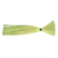 Lure, Seawitch 1-1/2oz Chartreuse