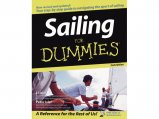 Sailing For Dummies