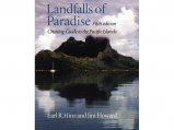 Landfalls Of Paradise