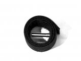 Smart Pin, PinØ2.5mm Length:12mm with Velcro-Lock