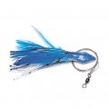 Dolphin Rig 5-1/2″ 1oz Blue Mackerel