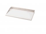 Food Tray, for Stow N’Go Original 125 & Charcoal