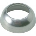 Stemball Cup, for Ball Terminal Wire:03-04mm