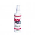 Rust/Stain Remover, Rust Free 8.45oz Finger Spray
