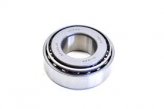 Roller Bearing, 25x52x16mm Tapered 30205