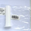 Pipe, Shaft-Guide