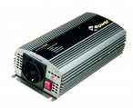 Inverter, XPower 500msw 12V/220VAC/500W-Rohs