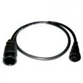 Adapter Cable, for Transducer A Series-Hsb2