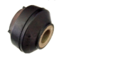 Mount, Rubber Upper