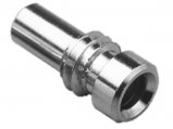 Reducer, Small for PL-259 with RG58 Cable