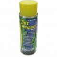 Primer, Spray Zinc Phosphate Yellow 12oz Aerosol