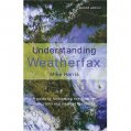 Understanding Weatherfax