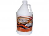 Descaler, Scale-Remover Concentrate Gal