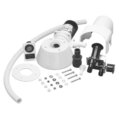 Conversion Kit, for Quiet-Flush Elec:24V
