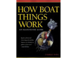 How Boat Things Work 2007