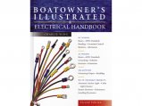 Boatowner’s Illustrated Electrical Handbook