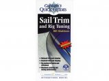 Captain’s Quick Guides: Sail Trim & Rig Tuning