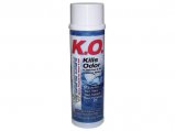 Treatment, K.O. Kills Odor Bio-Active 22oz17.06