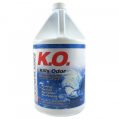 Treatment, K.O. Kills Odor Bio-Active Gal