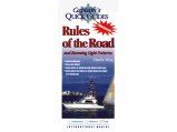 Captain’s Quick Guide: Rules Of The Red & Run Light