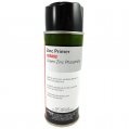 Primer, Spray Zinc Phosphate Green 12oz Aerosol