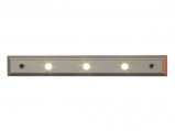 Bar Light, LED Flat Warm White 12V