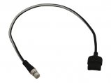 Adapter Cable, ST-1 to ST-Ng Length:400mm