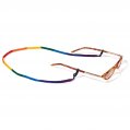 Glasses Strap, World Cord Guatemalan Mix Sml
